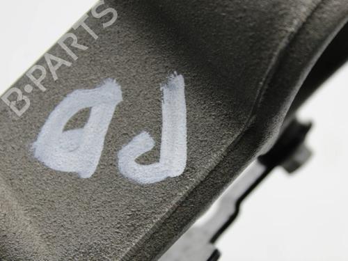 Engine mount OPEL MOKKA MOKKA-e | BP39869405M89 - Image 8