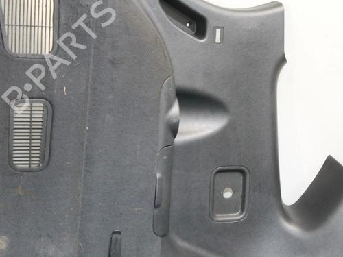 Rear seat HYUNDAI ix55 3.0 V6 CRDi 4WD | BP40556571C17 - Image 9