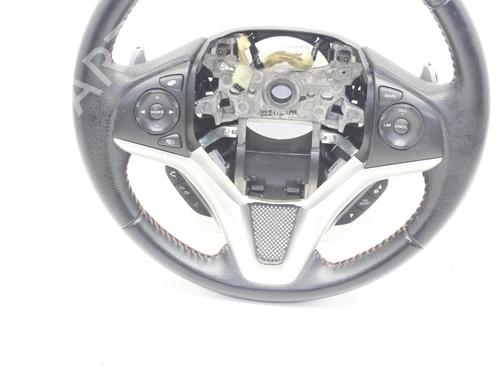 Rat HONDA JAZZ IV (GK_) 1.5 | BP39785699C49 - Image 7
