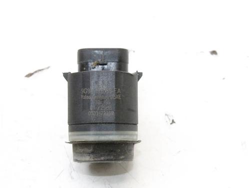 Electronic module LAND ROVER RANGE ROVER EVOQUE (L538) 2.0 D | BP39805406M83 - Image 3