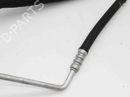 AC pipe TESLA MODEL X (5YJX) P100D AWD | BP39770451M126 - Image 4