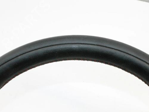 Steering wheel MINI MINI PACEMAN (R61) Cooper SD ALL4 | BP39859397C49 - Image 4