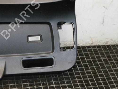 Boot lining BMW X6 (E71, E72) xDrive 30 d | BP39872343I3 - Image 4
