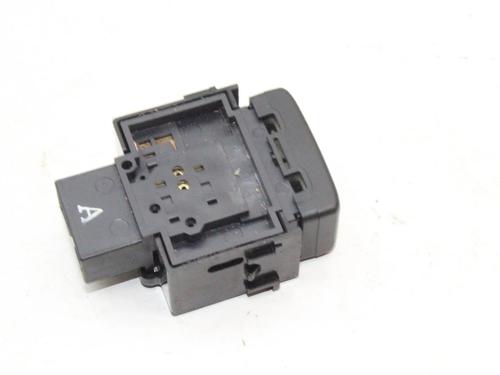Used Switch Switch NISSAN X-TRAIL II (T31) 2.0 dCi 4x4 (150 hp) 39852111 39852111