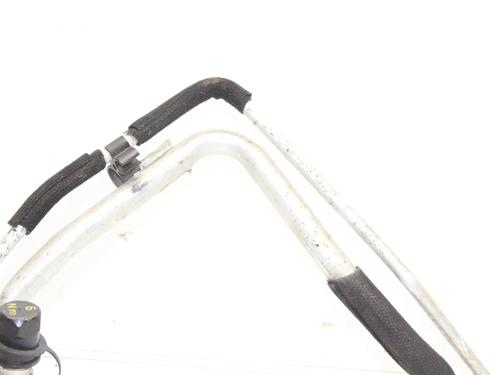 AC pipe VOLVO V60 I (155) D4 | BP39794073M126 - Image 3