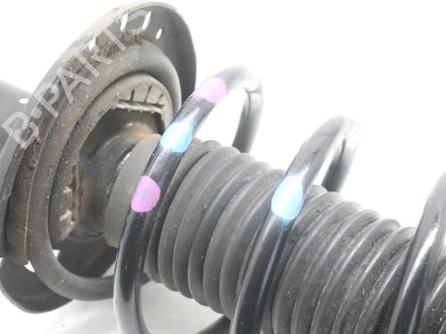 Left front shock absorber OPEL MOKKA 1.2 (76) | BP39863552M16 - Image 5