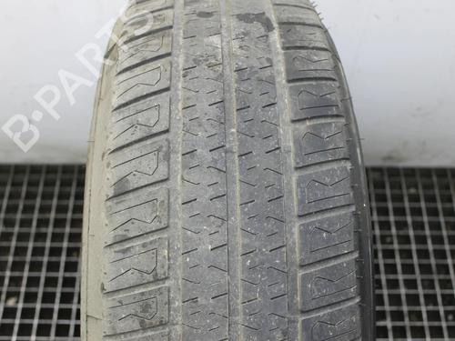 Other CADILLAC ESCALADE 6.2 AWD | BP39854919O1 - Image 10
