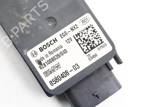 Electronic sensor BMW 1 (F40) 116 d | BP39787543M84 - Image 3