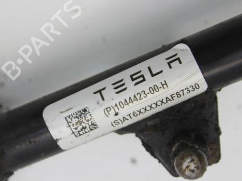 Højre bagtil bærearm TESLA MODEL 3 (5YJ3) EV | BP39804324M15 - Image 4