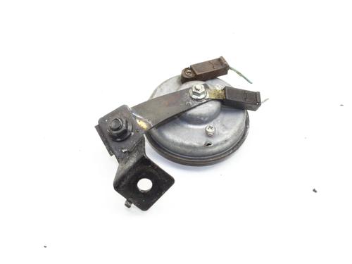 Horn NISSAN LEAF (ZE1) Electric | BP39776226E13 - Image 2