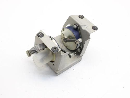 Electronic module ROLLS-ROYCE SILVER SPIRIT 6.75 | BP39990480M83 - Image 3
