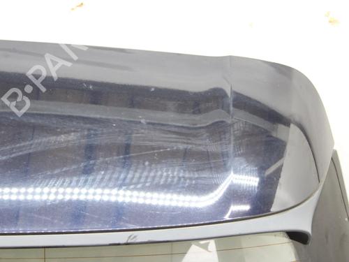 Other BMW X5 (E70) 3.0 d | BP39843156O1 - Image 10