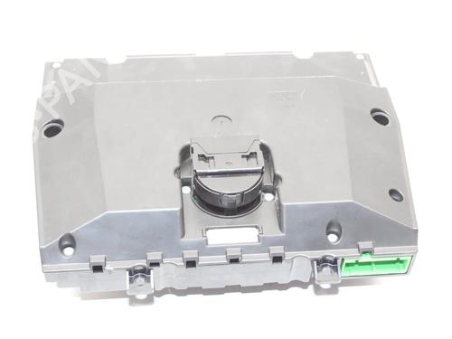 Control unit VOLVO V60 I (155) D2 | BP39854338M11 - Image 5