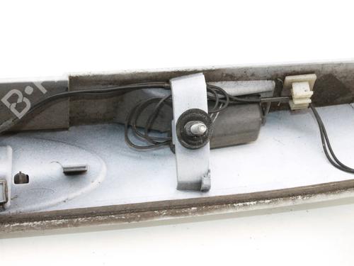 Pynteliste til bagklap FORD KUGA II (DM2) 1.6 EcoBoost 4x4 | BP39784868C151 - Image 9