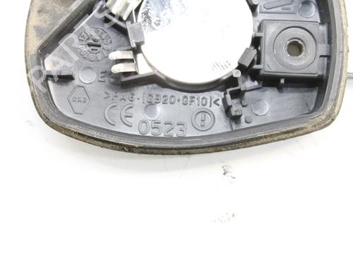 Electronic module NISSAN NV300 Van (X82) 1.6 dci 120 | BP39792580M83 - Image 5