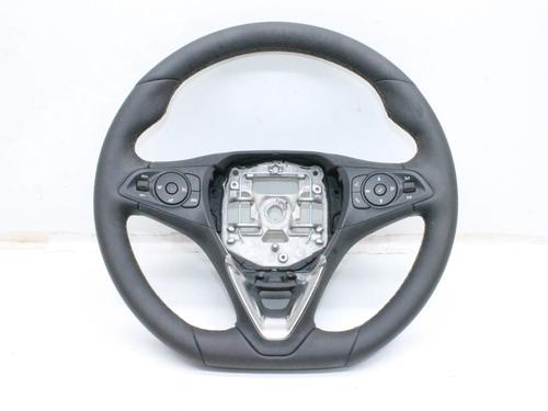 Rat Rat OPEL CORSA F (P2JO) 1.2 (68) (101 hp) 39792180 39792180
