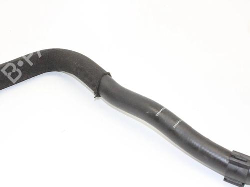 Pipe LAND ROVER RANGE ROVER VELAR (L560) 3.0 P400 MHEV 4x4 | BP39873438M125 - Image 3