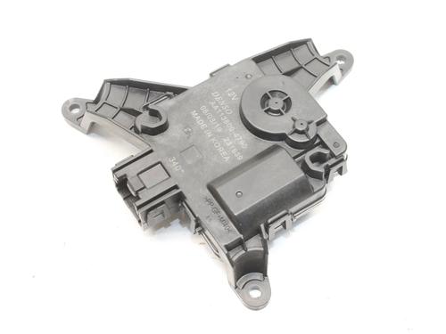 Electronic module FORD FOCUS IV (HN) 1.0 EcoBoost | BP39846282M83 - Image 2