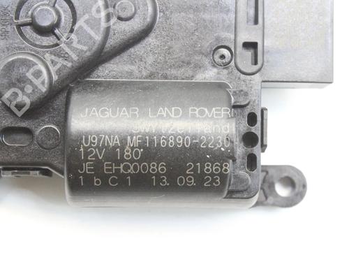 Electronic module LAND ROVER RANGE ROVER VELAR (L560) 3.0 P400 MHEV 4x4 | BP39780588M83 - Image 3