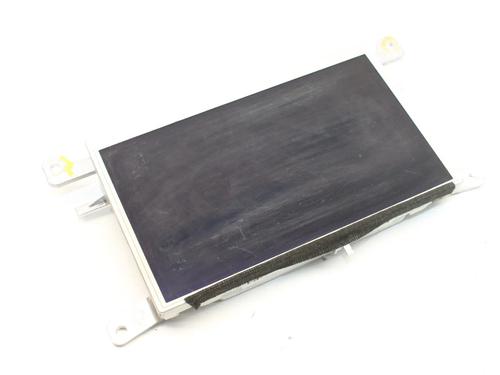 display-monitor-audi-a5-8t3-2007-2008-2009-2010-2011-2012-2013-2014-2015-2016-2017-39829215 main image