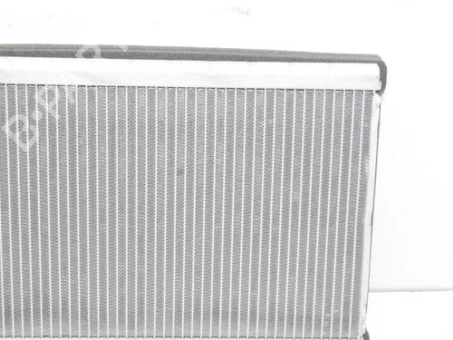 Heater matrix BMW 3 Coupe (E92) 325 d | BP39803350M63 - Image 3