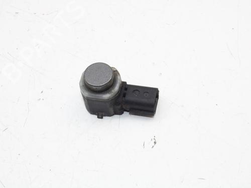 Used Electronic module Electronic module FORD USA MUSTANG Coupe 5.0 V8 (416 hp) 39799833 39799833