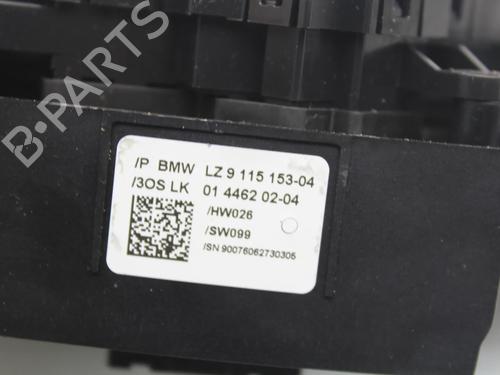 Devioluci BMW 6 (E63) 630 i | BP39866189I23 - Image 7