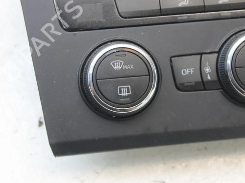 Control unit SEAT LEON ST (5F8) 2.0 TDI | BP39780785M11 - Image 5