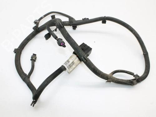 Cablaggio Cablaggio OPEL ASTRA L Sports Tourer (OV5) 1.2 (FRHNSL, FRHNSR) (131 hp) 39862813 39862813