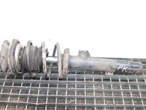 Left front shock absorber BMW 3 Convertible (E93) 330 d | BP39848003M16 - Image 2