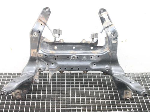Used Subframe Subframe MINI MINI (F56) Cooper (136 hp) 39846521 39846521