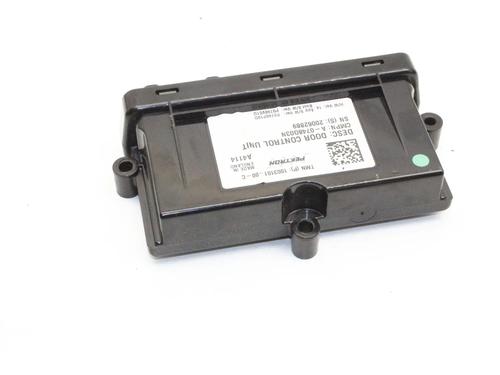 Electronic module TESLA MODEL S (5YJS) 85 | BP39858706M83 - Image 2