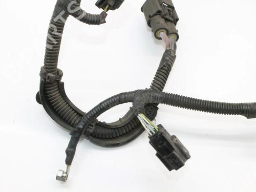 Wiring harness FORD KUGA II (DM2) 1.6 EcoBoost 4x4 | BP39852440E16 - Image 2