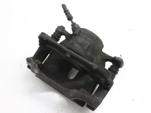 Left front brake caliper BMW 1 (F40) 116 d | BP39804991M105 - Image 2