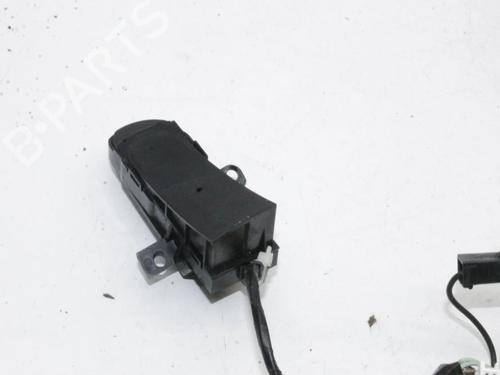 Steering wheel controls HONDA INSIGHT (ZE_) 1.3 IMA (ZE28, ZE2) | BP39850672E15 - Image 5
