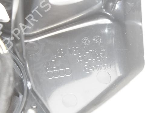 Speaker AUDI A7 Sportback (4GA, 4GF) 3.0 TDI quattro | BP39830176E2 - Image 9