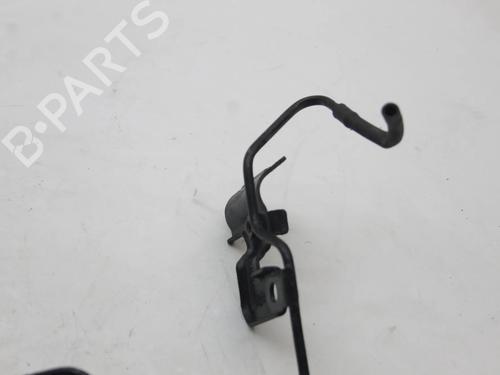 Pipe KIA SORENTO II (XM) 2.2 CRDi | BP39871310M125 - Image 4