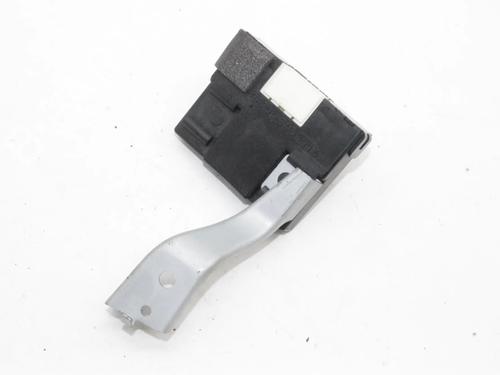 Electronic module TOYOTA AURIS (_E15_) 1.8 Hybrid (ZWE150_, ZWE150R) | BP39773226M83 - Image 4