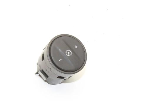 Used Switch Switch HONDA JAZZ V (GR_, GS_) 1.5 eHEV (GR3, GR6) (109 hp) 39833421 39833421