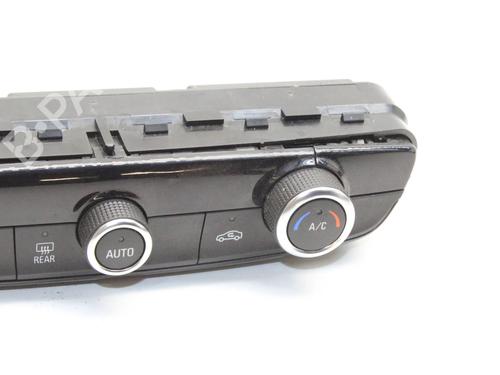 Control unit OPEL MOKKA MOKKA-e | BP39832782M11 - Image 3