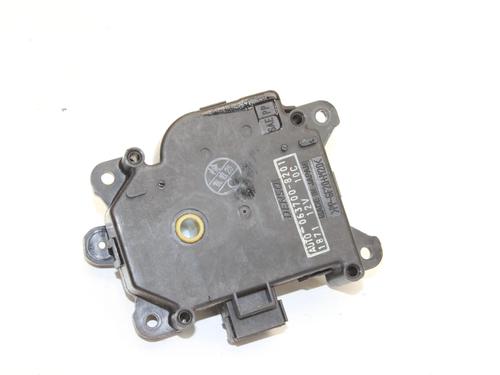Electronic module LEXUS LS (_F3_) 430 (UCF30) | BP39771170M83 - Image 2