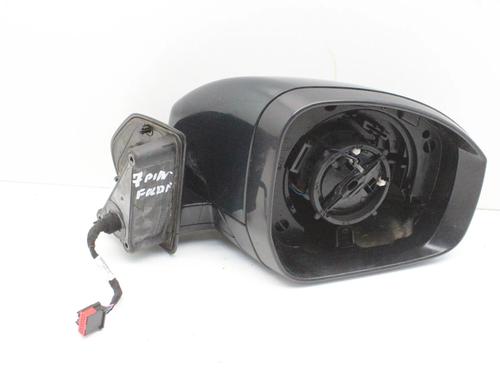 Retrovisor direito Retrovisor direito LAND ROVER DISCOVERY IV (L319) 3.0 SDV6 4x4 (256 hp) 39816719 39816719