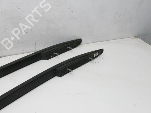 Tagræling VW T-ROC (A11, D11) 1.0 TSI | BP39822713C65  - Image 8