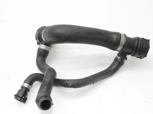 Pipe BMW 6 Convertible (E64) 630 i | BP39788616M125 - Image 3