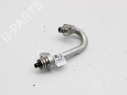 Used AC pipe AC pipe OPEL MOKKA MOKKA-e (156 hp) 39959449 39959449