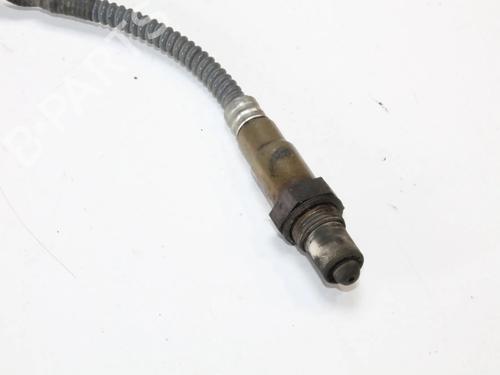 Electronic sensor MINI MINI (F56) Cooper S | BP39784706M84 - Image 4