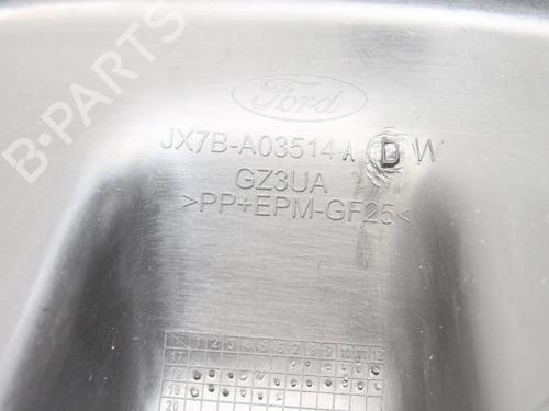 Other FORD FOCUS IV (HN) 1.0 EcoBoost | BP39774297O1 - Image 5