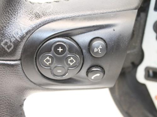 Rat MINI MINI COUNTRYMAN (R60) Cooper SD ALL4 | BP39794057C49 - Image 2