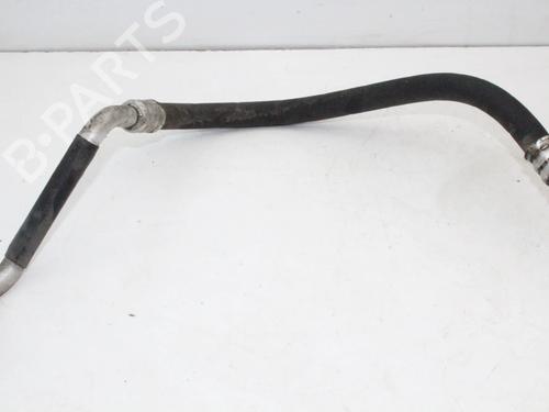 AC pipe AUDI A4 B8 (8K2) 2.0 TDI | BP39820032M126 - Image 7