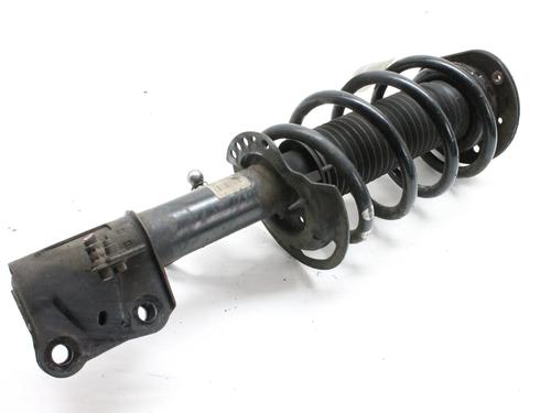Used Left front shock absorber Left front shock absorber FORD GALAXY III (CK) 2.0 EcoBlue (190 hp) 39847713 39847713